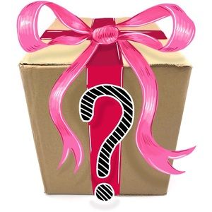 10 items Ladies 5X Mystery Bundle